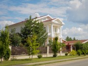 Коттеджный поселок Павлово - foto_w7.jpg