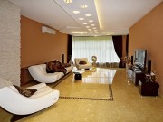 Аренда дома Подушкино-town 432 м² Рублево-Успенское шоссе - 634668 - 634668