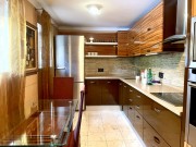 Аренда дома Подушкино-town 432 м² Рублево-Успенское шоссе - 636338 - 636338