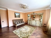 Аренда дома Подушкино-town 432 м² Рублево-Успенское шоссе - 636339 - 636339