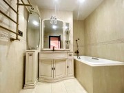Аренда дома Подушкино-town 432 м² Рублево-Успенское шоссе - 636340 - 636340
