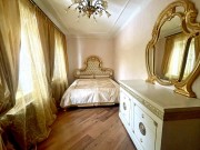 Аренда дома Подушкино-town 432 м² Рублево-Успенское шоссе - 636341 - 636341