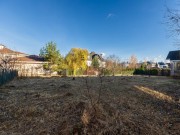 Продажа дома Княжье Озеро 860 м² Новорижское шоссе - 628389 - 628389