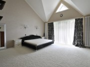 Продажа дома Красная поляна II 1200 м² Рублево-Успенское шоссе - 373231 - foto_br1