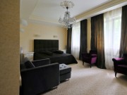 Продажа дома Красная поляна II 1200 м² Рублево-Успенское шоссе - 373232 - foto_br2