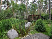 Продажа дома Красная поляна II 1200 м² Рублево-Успенское шоссе - 373233 - foto_bs