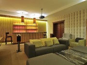 Продажа дома Красная поляна II 1200 м² Рублево-Успенское шоссе - 373234 - foto_cr