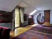 Продажа дома Красная поляна II 1200 м² Рублево-Успенское шоссе - 373238 - foto_lr2