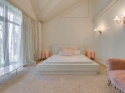 Продажа дома Красная поляна II 1200 м² Рублево-Успенское шоссе - 373241 - foto_or2