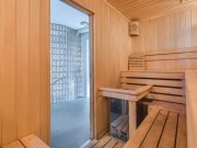 Продажа дома Красная поляна II 1200 м² Рублево-Успенское шоссе - 373242 - foto_or3