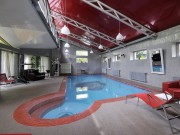 Продажа дома Красная поляна II 1200 м² Рублево-Успенское шоссе - 373244 - foto_pr