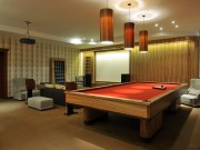 Продажа дома Красная поляна II 1200 м² Рублево-Успенское шоссе - 373245 - foto_sr