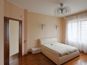 Аренда дома Резиденции Бенилюкс 410 м² Новорижское шоссе - 373429 - foto_fr