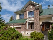 Аренда дома Резиденции Бенилюкс 410 м² Новорижское шоссе - 373430 - foto_fs