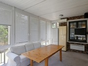 Аренда дома Резиденции Бенилюкс 410 м² Новорижское шоссе - 373434 - foto_lr2