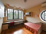 Аренда дома Резиденции Бенилюкс 410 м² Новорижское шоссе - 373442 - foto_sr