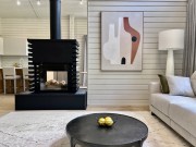 Продажа дома Истра Кантри Клаб 336 м² Новорижское шоссе - 620935 - 620935