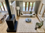 Продажа дома Истра Кантри Клаб 336 м² Новорижское шоссе - 620936 - 620936