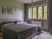 Продажа дома Истра Кантри Клаб 336 м² Новорижское шоссе - 620949 - 620949