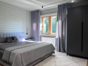 Продажа дома Истра Кантри Клаб 336 м² Новорижское шоссе - 620952 - 620952