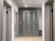 Продажа дома Истра Кантри Клаб 336 м² Новорижское шоссе - 620954 - 620954