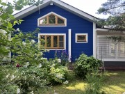 Продажа дома Истра Кантри Клаб 336 м² Новорижское шоссе - 620962 - 620962