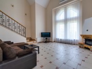 Аренда дома Ангелово 385 м² Пятницкое шоссе - 374805 - foto_lr1