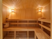 Аренда дома Ангелово 385 м² Пятницкое шоссе - 374808 - foto_or1