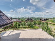 Аренда дома Ангелово 385 м² Пятницкое шоссе - 374811 - foto_or4