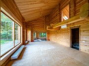 Продажа дома Аврора 550 м² Дмитровское шоссе - 626292 - 626292