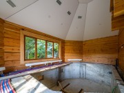 Продажа дома Аврора 550 м² Дмитровское шоссе - 626294 - 626294