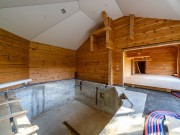 Продажа дома Аврора 550 м² Дмитровское шоссе - 626297 - 626297