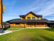 Продажа дома Аврора 550 м² Дмитровское шоссе - 626298 - 626298