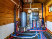 Продажа дома Аврора 550 м² Дмитровское шоссе - 626303 - 626303