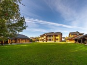 Продажа дома Аврора 550 м² Дмитровское шоссе - 626308 - 626308