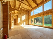 Продажа дома Аврора 550 м² Дмитровское шоссе - 626312 - 626312