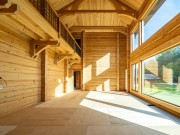 Продажа дома Аврора 550 м² Дмитровское шоссе - 626313 - 626313