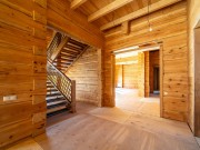 Продажа дома Аврора 550 м² Дмитровское шоссе - 626315 - 626315