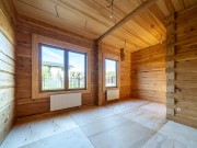 Продажа дома Аврора 550 м² Дмитровское шоссе - 626316 - 626316