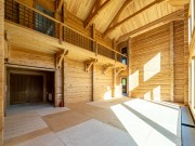 Продажа дома Аврора 550 м² Дмитровское шоссе - 626317 - 626317