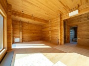 Продажа дома Аврора 550 м² Дмитровское шоссе - 626318 - 626318