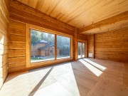 Продажа дома Аврора 550 м² Дмитровское шоссе - 626319 - 626319