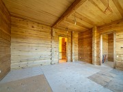 Продажа дома Аврора 550 м² Дмитровское шоссе - 626320 - 626320