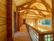 Продажа дома Аврора 550 м² Дмитровское шоссе - 626322 - 626322