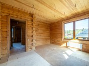 Продажа дома Аврора 550 м² Дмитровское шоссе - 626323 - 626323