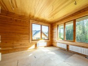 Продажа дома Аврора 550 м² Дмитровское шоссе - 626324 - 626324