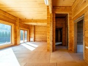 Продажа дома Аврора 550 м² Дмитровское шоссе - 626325 - 626325