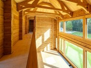 Продажа дома Аврора 550 м² Дмитровское шоссе - 626326 - 626326