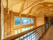 Продажа дома Аврора 550 м² Дмитровское шоссе - 626328 - 626328