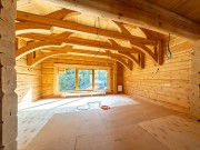 Продажа дома Аврора 550 м² Дмитровское шоссе - 626331 - 626331